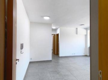 099082dd2d1babaa5e0aff8ad2b0f4d034ff5580 · Apartamento com 2 dormitórios para alugar, 61 m² por R$ 4.005/mês - Jardim Torres São José - Jundiaí