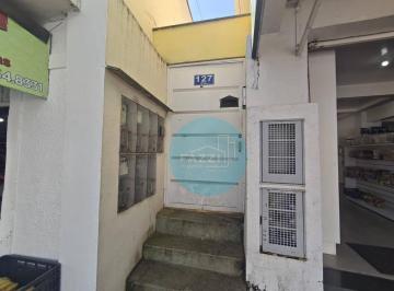 2b9714515f4462ccaca1e6e068d64a255064056e · Kitnet para alugar por R$ 700,00/mês - Jardim Quisisana - Poços de Caldas/MG
