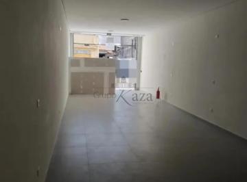 Comercial · 250m² · 2 Vagas · Oportunidade - Ponto Comercial - Jardim Paulista - 71m².