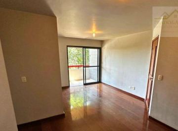 6955ca3869dd53bc9ab0766efcc8fe9bf7dfc78a · Apartamento com 2 dormitórios à venda, 82 m² por R$ 910.000 - Vila Progredior - São Paulo/SP