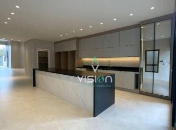994292611dd9d42fc5bc6431bc6ff58ab06b945a · Casa 3 Quartos à Venda em Vicente Pires