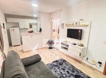 e3dae0483bdbdf09f742cbdefea073d542cd0ce6 · Apartamento garden à venda no Condomínio Cachoeiras do Sol no Jd. Antonio Von Zuben em Campinas/SP