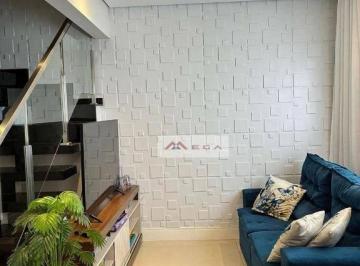 f303f3dcda7e2b1897036890810632823ce45adb · Casa à venda em condomínio no Jd. Lorena em Valinhos/SP
