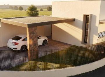 5d506a63c6ef09433db3749c5b270b0fe265bd38 · Casa com 3 dormitórios à venda, 93 m² por R$ 590.000,00 - Parque Ecológico - Boituva/SP