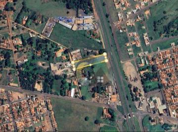41e6be0f4fb14c48502a81903b2dfef70898c5ce · Área à venda, 6408 m² por R$ 1.600.000 - Jardim Caiçara - Barretos/SP