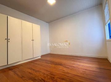 d788a5851d406595b1b80b36b76f745d49c19c8f · Casa com 5 dormitórios à venda, 450 m² por R$ 1.450.000,00 - Perdizes - São Paulo/SP