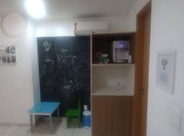 36f896f0463122833285aa54c8e7e9f106537f2f · Sala à venda, 28 m² por R$ 189.000,00 - Santa Rosa - Niterói/RJ