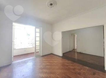 4e2b9e8da5f1981167de59432900fe347c756a04 · Apartamento com 2 dormitórios à venda, 110 m² por R$ 520.000,00 - Icaraí - Niterói/RJ