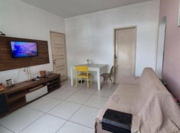 302de76899a0e45567f3075000099a9c4270069b · APARTAMENTO DE 2 QUARTOS COM VAGA