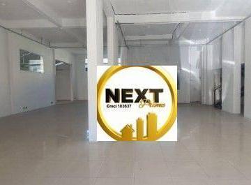 a3e1a27f05dd2d1308cdb2fb3f7089fed143e8c7 · Prédio para alugar, 383 m² por R$ 26.500/mês - Vila Carrão - São Paulo/SP