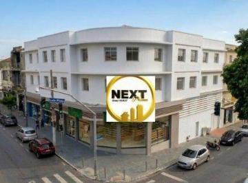 cafc0577daa11b5b1fa73e9225d9e6fc0e47a823 · Prédio para alugar, 1147 m² por R$ 31.200/mês - Vila Carrão - São Paulo/SP