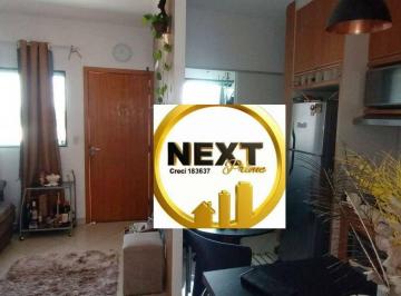 ee36574b4e0509ada36420619b8939d5384d416c · OPORTUNIDADE EM ITAQUERA: APARTAMENTO MODERNO (2021) – R$ 244 MIL – IPTU ISENTO E CONDOMÍNIO BAIXO