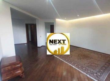 bd8c94cb56ed1560698d30bd1cbb9c4be81c6bc8 · Apartamento com 4 dormitórios à venda, 179 m² por R$ 1.475.000 - Vila Santo Estevão - São Paulo/SP