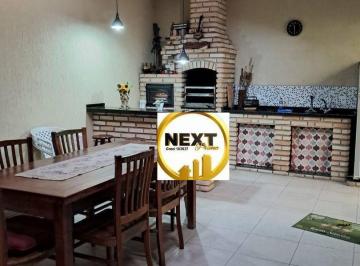 67697289bc88259d6651bb0ee9ef84f319dbf1b7 · Sobrado com 2 dormitórios à venda, 189 m² por R$ 950.000,00 - Vila Aricanduva - São Paulo/SP