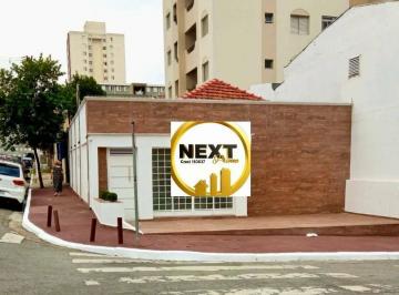 b35f215b36a4e60e59ddcb647b6dceeb023b400d · Casa com 2 dormitórios para alugar por R$ 5.500/mês - Vila Aricanduva - São Paulo/SP