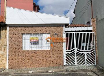 a55b0741b4dcc3e25d2a859809a724d2c2540033 · Casa com 2 dormitórios à venda, 117 m² por R$ 477.000 - Vila Zamataro - Guarulhos/SP