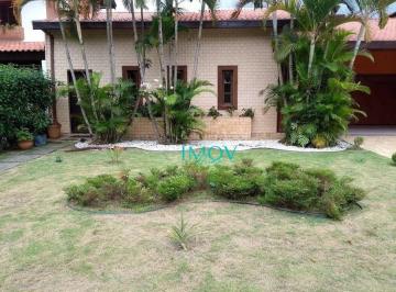 fc22df8447738e226b105ac1e9ca2f788d1bad44 · Casa com 3 dormitórios à venda, 250 m² por R$ 2.800.000 - Conjunto Residencial Esplanada do Sol - Sã