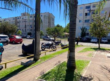 Apartamento de 2 quartos, Cachoeirinha · Apartamento oportunidade