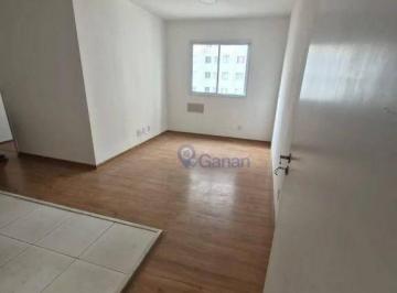 b689d1e592e7b4ca205485c137a0166eeb55d719 · Apartamento à venda, 45 m² por R$ 279.840,00 - Panamby - São Paulo/SP