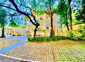 c4e7a9eb61ef857983b3b4505596080cc206947f · Casa à venda, 109 m² por R$ 1.850.000,00 - Vila São Francisco - Osasco/SP