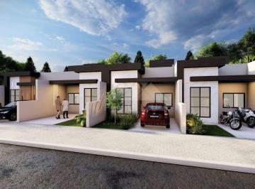 6ba5c90a620093d7c956ff54eb65d60358399754 · Casa com 2 dormitórios à venda, 53 m² por R$ 400.000,00 - Jardim Alice II - Foz do Iguaçu/PR