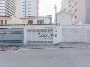 61fd942abf3acc0315fb4c4e765eccd4813b0191 · Casa, 208 m² - venda por R$ 1.450.000,00 ou aluguel por R$ 8.100,00/mês - Vila Olímpia - São Paulo/S