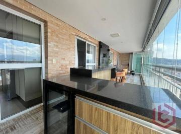 4ca70837e5630e4d3f29a4c4c32381387f159362 · Apartamento com 3 dormitórios à venda, 159 m² por R$ 2.230.000,00 - Gonzaga - Santos/SP