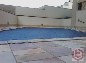 550cad64b29200f36a7b092f75668be62e1989d1 · Apartamento com 2 dormitórios à venda, 55 m² por R$ 670.000,00 - Vila Clementino - São Paulo/SP