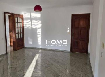 7fe8da7e0758153d9209b592d990512794a5af2f · Apartamento com 2 dormitórios à venda, 75 m² por R$ 350.000,00 - Taquara - Rio de Janeiro/RJ