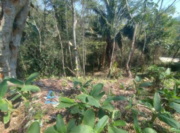 c0c53007a6afbbf1c9ea4b100cd8cc29f31162c2 · Terreno à venda, 750 m² por R$ 80.000,00 - Granja Mafra - Teresópolis/RJ