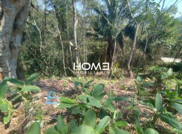 e44e615e383d28a8128073d1f736bb7b3c4845ae · Terreno à venda, 750 m² por R$ 80.000,00 - Granja Mafra - Teresópolis/RJ