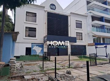 271e2cc7678fdc73718b8b287771baa30c02eb91 · Prédio, 1858 m² - venda por R$ 20.000.000,00 ou aluguel por R$ 95.000,00/mês - Barra da Tijuca - Rio