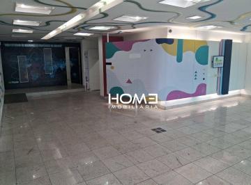 28f36ebcfaab0e8994d195192c7e4180d08745d1 · Prédio, 1858 m² - venda por R$ 21.000.000,00 ou aluguel por R$ 94.950,00/mês - Barra da Tijuca - Rio