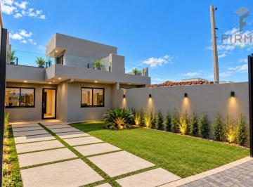 6646516530.jpg · CASA COM TERRAÇO BAIRRO CAPÃO DA IMBUIA