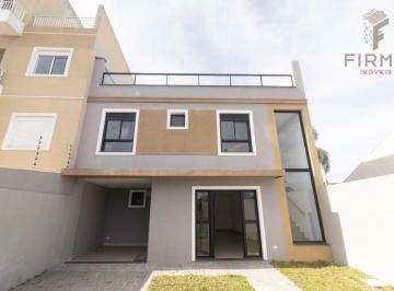 5070616530.jpg · AMPLO TRIPLEX FRENTE RUA PINHAIS - COMERCIAL OU RESIDENCIAL