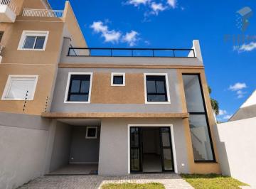 5891016530.jpg · AMPLO TRIPLEX FRENTE RUA PINHAIS - COMERCIAL OU RESIDENCIAL
