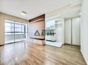 17692015230.jpg · APARTAMENTO COM 3 QUARTOS SENDO UMA SUÍTE A VENDA NA ZONA OESTE