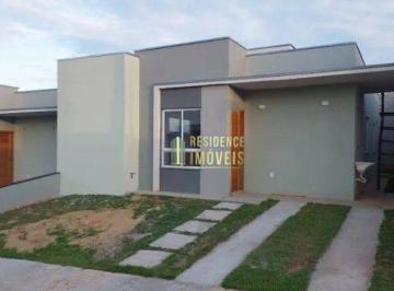 309198c48ec7204112c4f02a475c6d1a4c037d01 · Casa com 3 dormitórios à venda, 69 m² por R$ 650.000,00 - Alto da Boa Vista - Sorocaba/SP