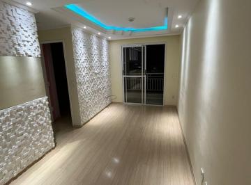 Apartamento · 45m² · 1 Quarto · Apartamento à venda no bairro Parada XV de Novembro - São Paulo/SP, Zona Leste