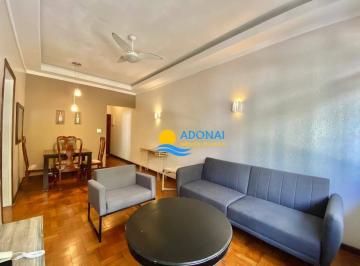 c2b3df24e56dcc8b123ef3846e336b75522ca1f4 · Apartamento beira-mar 2 dormitórios — Pitangueiras — Guarujá