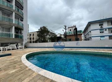a34e1742e2c303d22fe0119fafe6852eea4d6291 · Oportunidade na Ponta da Praia: 2 Quartos (1 Suíte) com Lazer e Vaga Demarcada