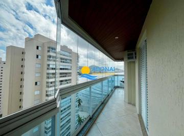 74332690400e66b847ee6f4fec7ceeda8852fb71 · Apartamento beira-mar com vista — Jardim Asturias — Guarujá