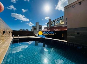 7af85fbcc2a88ea3e4ff60e4dbbd9119ffd9c332 · Apartamento próximo à praia com lazer — Enseada — Guarujá