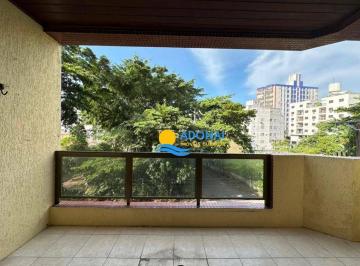1532438fe6a5c99efc353d237761d3d8bbbb8bad · Apartamento próximo à praia com sacada — Tombo — Guarujá