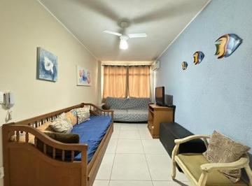 3bc73917edf8bc48bbbe25001af86f7bb3cf7c0d · Apartamento próximo à praia 1 dormitórios — Jardim Asturias — Guarujá