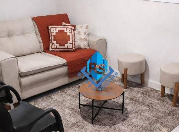 aa9dd975087f4ffa42eba0e521047868bce20e4e · Casa à venda, 49 m² por R$ 365.000,00 - Maracanã - Praia Grande/SP