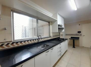 Apartamento · 120m² · 3 Quartos · CALAMARES - Apartamento Padrao 3/4 no Setor Bueno em Goiânia-Go.