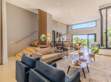 70fecd2eee56edf3032d6592a423dda1bd8ffb61 · Casa com 4 quartos à venda, 490 m² - Condomínio Portal do Sabiá - Araçoiaba da Serra/SP Compartilhar