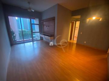 49f4503023deb16185234261324d3ba77c2a70d9 · Apartamento com 2 dormitórios à venda, 75 m² por R$ 1.100.000,00 - Barra da Tijuca - Rio de Janeiro/