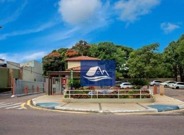 a48e82e228f2551a72b4470c1cf770177d7b6a00 · Apartamento com 2 dormitórios para alugar, 58 m² por R$ 2.380,00/mês - Parque Residencial Eloy Chave